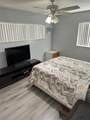 1203 Saturn Avenue - Photo 11
