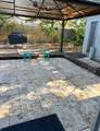 1203 Saturn Avenue - Photo 14