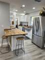 1203 Saturn Avenue - Photo 4