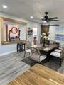 1203 Saturn Avenue - Photo 5