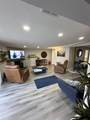1203 Saturn Avenue - Photo 7