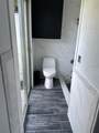 1203 Saturn Avenue - Photo 9