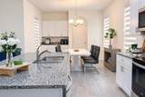 11021 Bostwick Alley - Photo 10