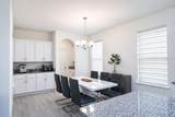 11021 Bostwick Alley - Photo 11