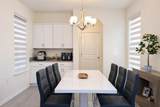 11021 Bostwick Alley - Photo 12