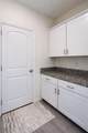 11021 Bostwick Alley - Photo 13
