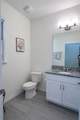 11021 Bostwick Alley - Photo 14