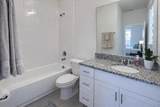 11021 Bostwick Alley - Photo 17