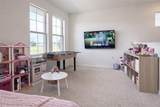11021 Bostwick Alley - Photo 18