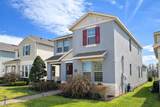 11021 Bostwick Alley - Photo 2
