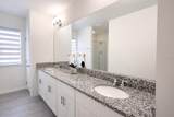 11021 Bostwick Alley - Photo 20
