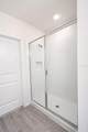 11021 Bostwick Alley - Photo 21