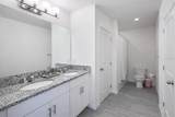 11021 Bostwick Alley - Photo 23