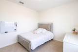 11021 Bostwick Alley - Photo 24