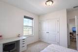 11021 Bostwick Alley - Photo 25