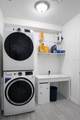 11021 Bostwick Alley - Photo 26