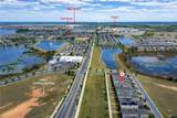 11021 Bostwick Alley - Photo 30