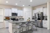 11021 Bostwick Alley - Photo 7