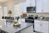 11021 Bostwick Alley - Photo 8