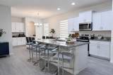 11021 Bostwick Alley - Photo 9