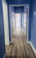 105 Bellagio Circle - Photo 4