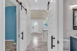 218 Lignumvitae Drive - Photo 12