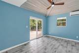 218 Lignumvitae Drive - Photo 13