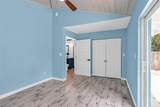 218 Lignumvitae Drive - Photo 14