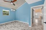 218 Lignumvitae Drive - Photo 16
