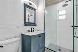 218 Lignumvitae Drive - Photo 17