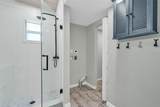218 Lignumvitae Drive - Photo 18