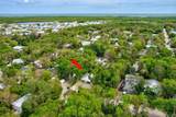 218 Lignumvitae Drive - Photo 31