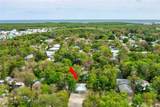 218 Lignumvitae Drive - Photo 32