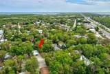 218 Lignumvitae Drive - Photo 33