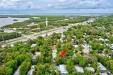 218 Lignumvitae Drive - Photo 34