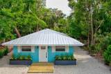 218 Lignumvitae Drive - Photo 35