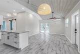 218 Lignumvitae Drive - Photo 4