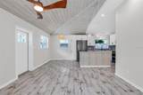 218 Lignumvitae Drive - Photo 5