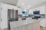 218 Lignumvitae Drive - Photo 6