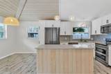 218 Lignumvitae Drive - Photo 7