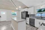 218 Lignumvitae Drive - Photo 8