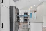 218 Lignumvitae Drive - Photo 9