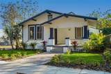 511 Frances Avenue - Photo 1
