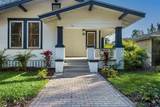 511 Frances Avenue - Photo 2