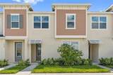 2334 Zaballina Place - Photo 1