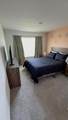 2334 Zaballina Place - Photo 11
