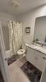 2334 Zaballina Place - Photo 13