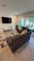 2334 Zaballina Place - Photo 2