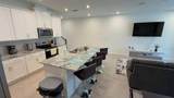 2334 Zaballina Place - Photo 3