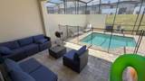 2334 Zaballina Place - Photo 4